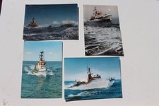 27497 4 AK Navi Di Salvataggio