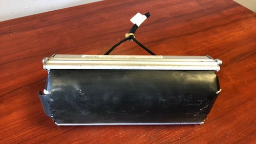 Bmw 730 740 - bmw, 745