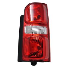 FANALE POSTERIORE DESTRO OPEL