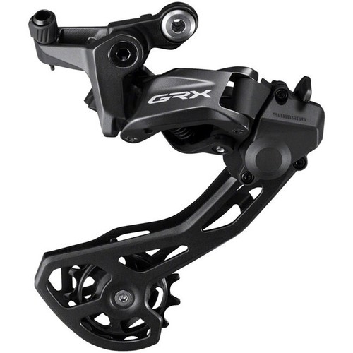 Shimano rx820 grx rear - shimano,