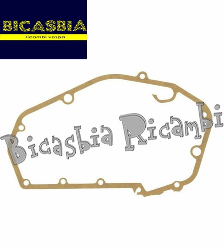 16709 guarnizione coperchio - 16709,