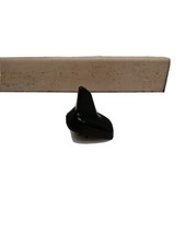 ANTENNA GPS ORIGINALE VOLKSWAGEN GOLF 7 5Q0035507A