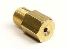 GETTO MASSIMO KEIHIN KMJ 180