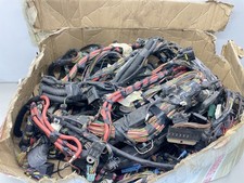 Cablaggio cruscotto BMW 5 F10