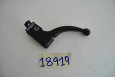 Brake Lever Without Mounting