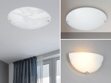 Plafoniere classiche design