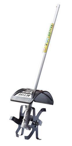 Active kit zappetta az150 - kit,