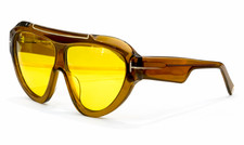 Occhiali da sole Tom Ford