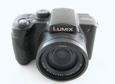 Classic Panasonic Lumix