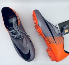 Scarpe calcio nike - calcio,