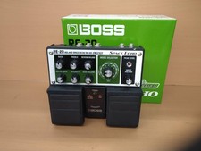 BOSS RE-20 EFFECTOR 997600
