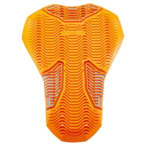 Giacca held exosafe d3o - held, by
