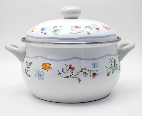 Villeroy boch mariposa - &,