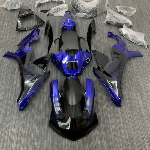 Amotopart fairing kit bodywork - amotopart,