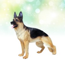 Cane Artificiale Soprammobili