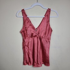 Old Navy Y2K Babydoll 100%