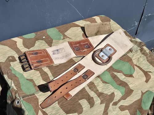 Ww2 german army field - ww2,
