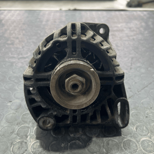 51700669 alternatore lancia - 51700669,