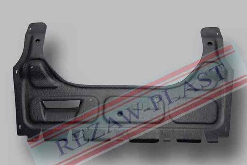 6q0825237ab coperchio carter - 6q0825237ab,