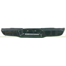 Paraurti Posteriore Nissan Terrano - Pathfinder - King Cab 2wd/4dw 1986-1997