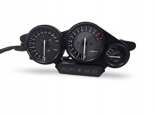 Yamaha yzf 600 - yamaha,