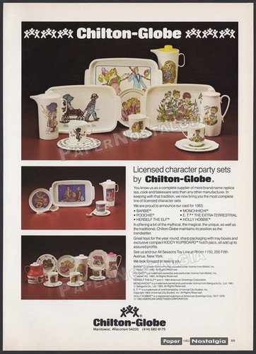 Chilton globe - chilton-globe,
