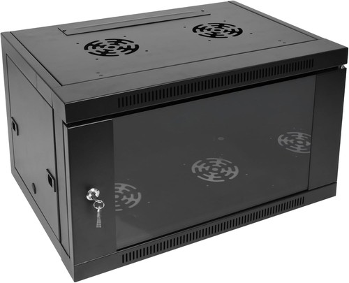 Labgear armadio rete da - di,