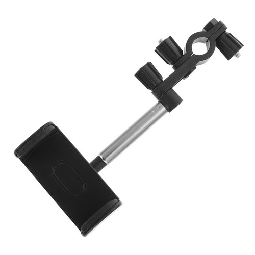 Supporto cellulare specchietto - cellulare,