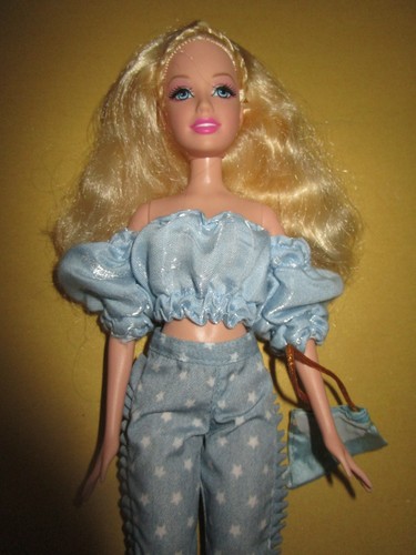 2220 bellissima bionda - bellissima,
