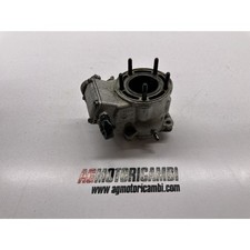 CILINDRO HUSQVARNA WRE SMS SM