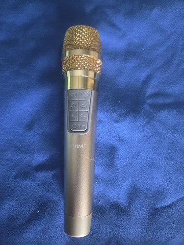 Ricambio macchina karaoke - , rhm