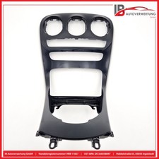 Copertura pannello console