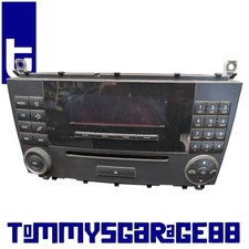 Mercedes benz classe w203 - c,