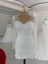 vestito donna elegante cerimonia