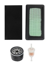 Ricambi Manutenzione Motore