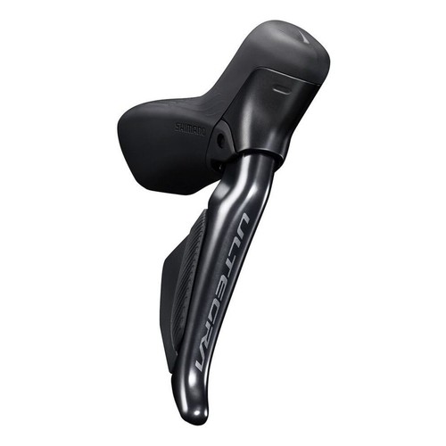 Nuovo cambio shimano ultegra - nuovo,