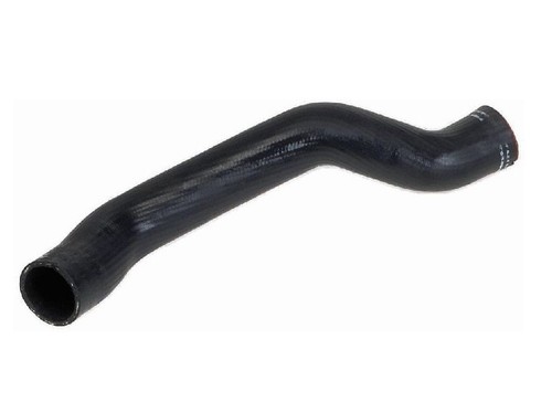 Per fast ft61707 tubo - ft61707,