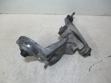 60625000S BRACCIO OSCILLANTE ANTERIORE SX ALFA ROMEO 147 GT 156 51776327