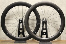 ROVAL RAPIDE CLX64 DISC Carbon