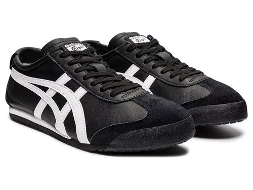 Asics onitsuka tiger mexico - onitsuka,