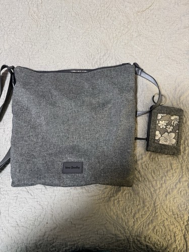 Set borsa portafoglio - set, e