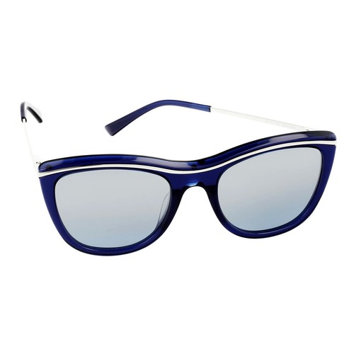 Occhiali sole donna - da,