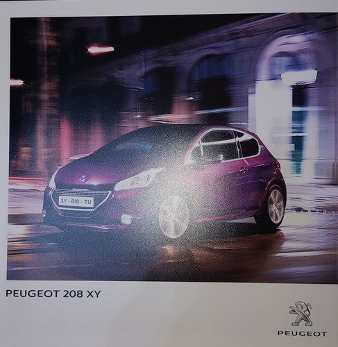 0815 peugeot 208 1305 3 - peugeot,