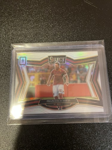 2024 panini seleziona serie - 2024-25,