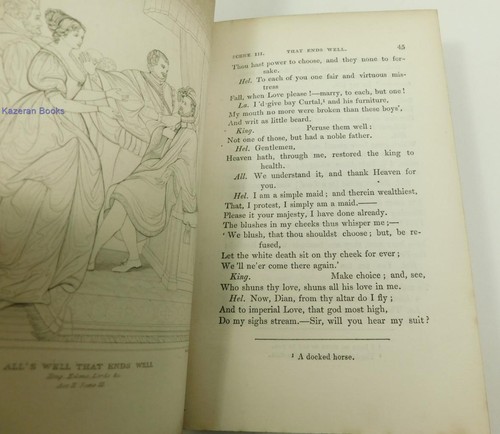 Antique the plays poems - antique, &