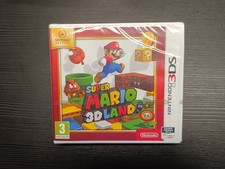 Super mario land - super, nintendo