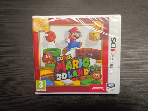 Super mario land nintendo - super,