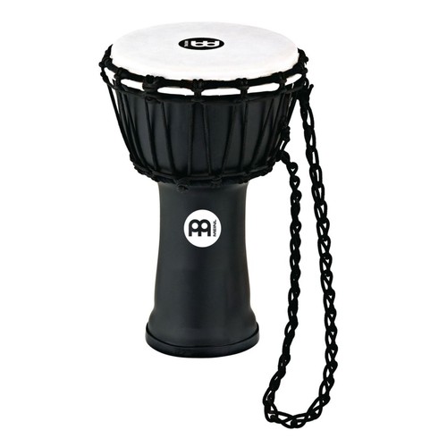 Meinl jrd djembe - jr.,