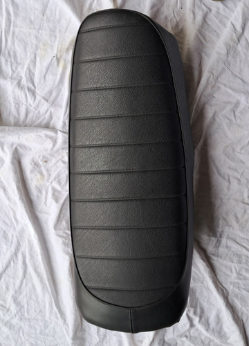 Kawasaki 500 mach h1 d - mach, (