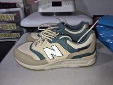 New Balance 997H taglia 4 - 36